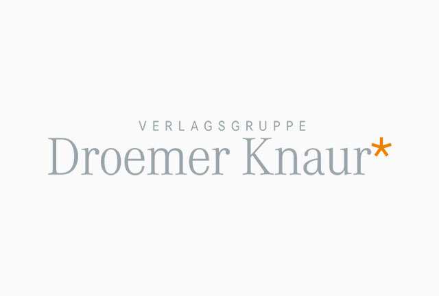 Droemer Knaur