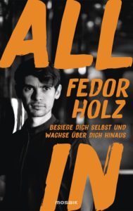 Fedor Holz
