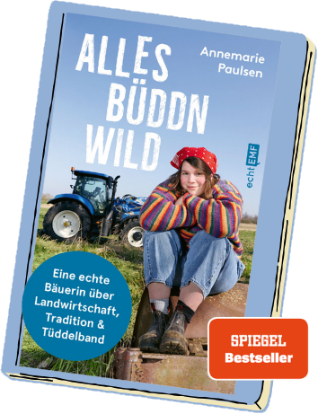 Co-Autor für Humor-Buch