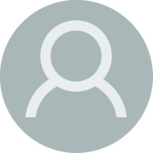 dori_buecherwelt