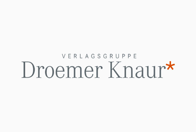 Droemer Knaur