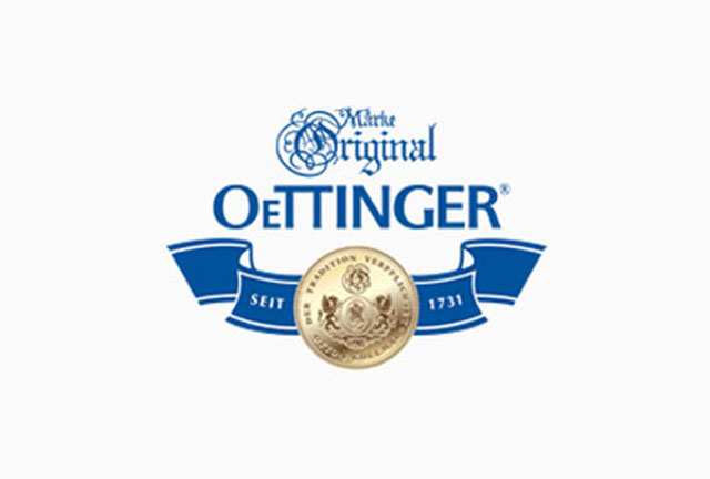 Oettinger Brauerei