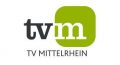 TV Mittelrhein