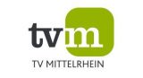 TV Mittelrhein